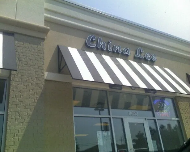 Slide of Genuine Plumbing & Rooter