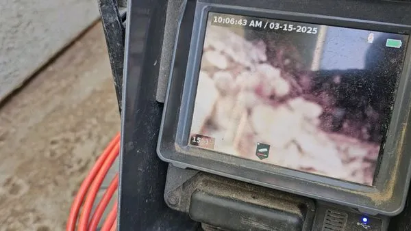 Genuine Plumbing & Rooter