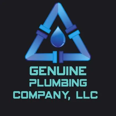 Genuine Plumbing