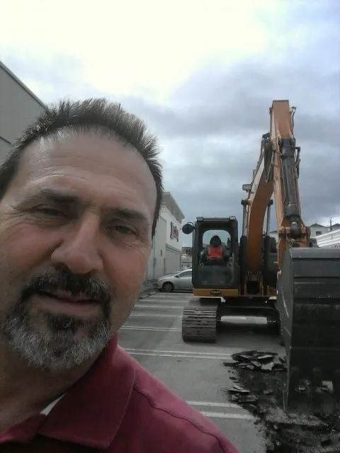 Slide of Genuine Plumbing Services