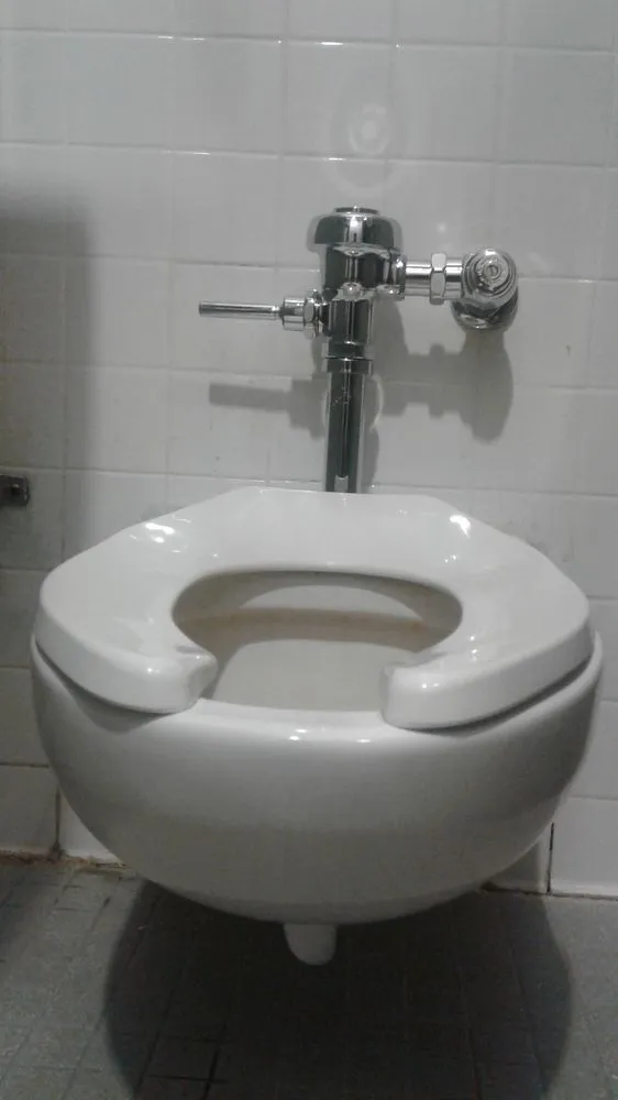 Slide of Genuine Plumbing Services