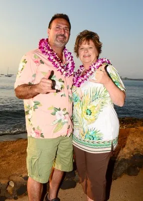 Genuine Plumbing Services Logo