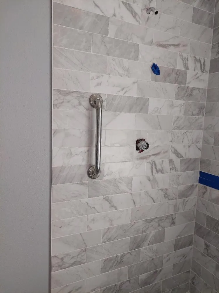 Slide of GenX Handyman