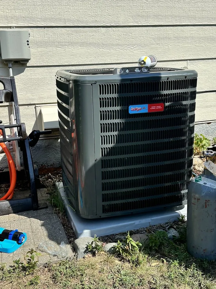 Trusted drain cleaning service in Burnsville, MN - Genz-Ryan Heating, Cooling, Plumbing, & Electrical