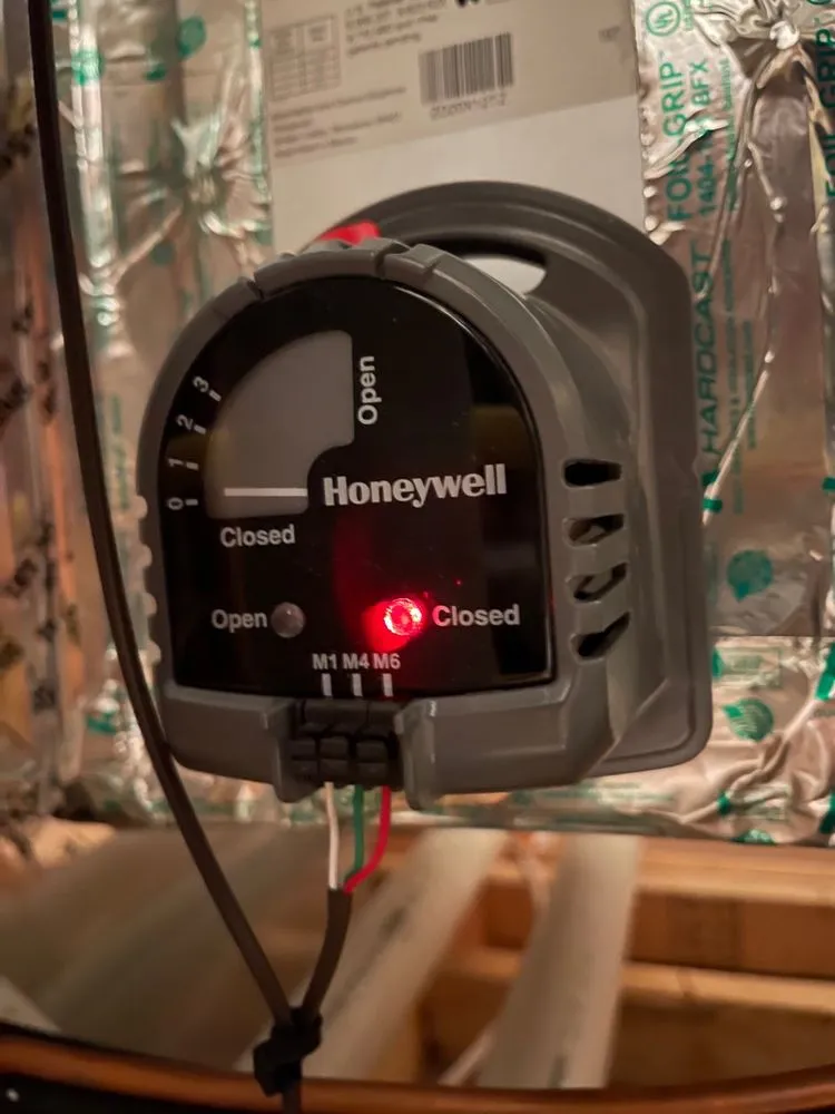 Affordable plumbing repair in Burnsville, MN by Genz-Ryan Heating, Cooling, Plumbing, & Electrical
