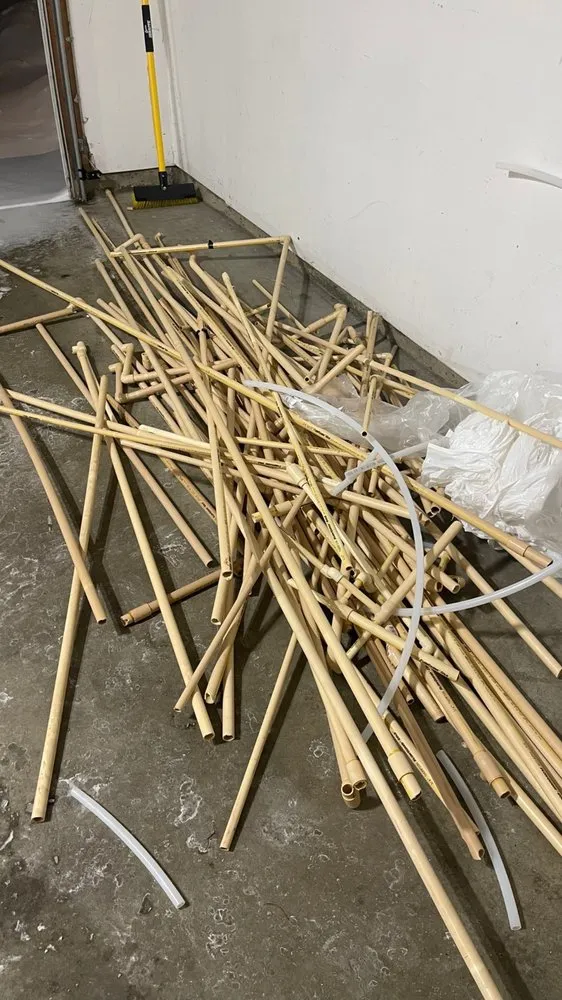 Slide of Genz-Ryan Heating, Cooling, Plumbing, & Electrical