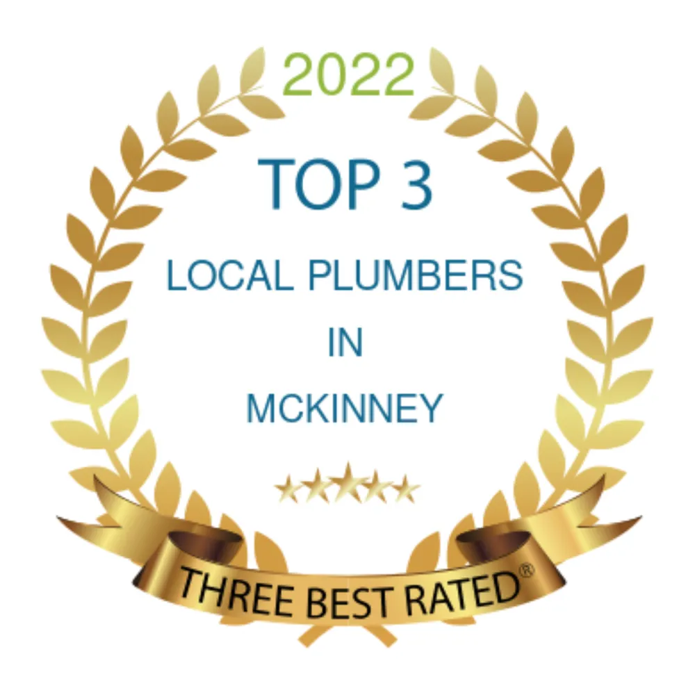 Slide of Genzel Plumbing Company