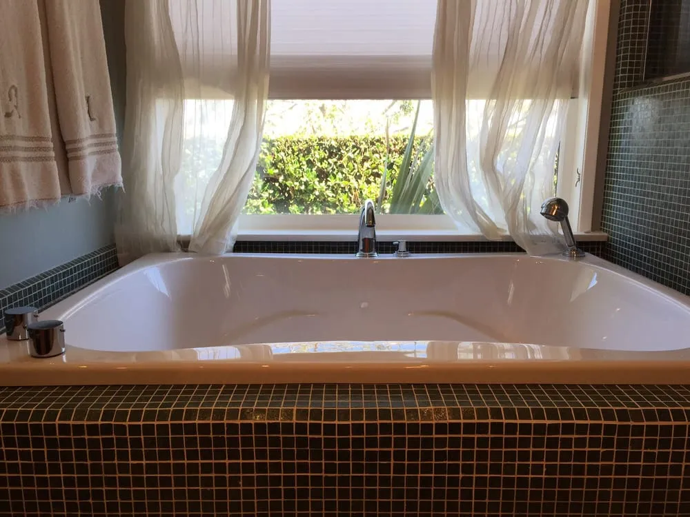 Slide of Geo Plumbing