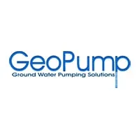 Slide of Geo Pump