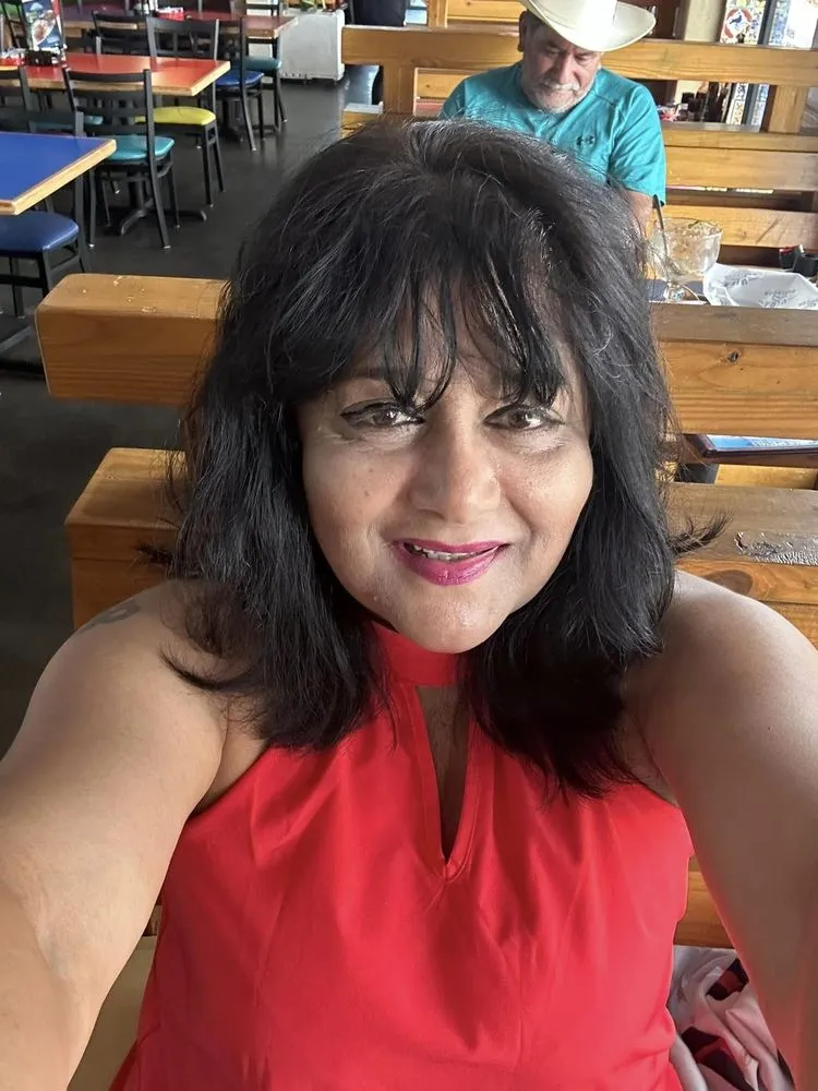 Slide of GeoLink Construction Services