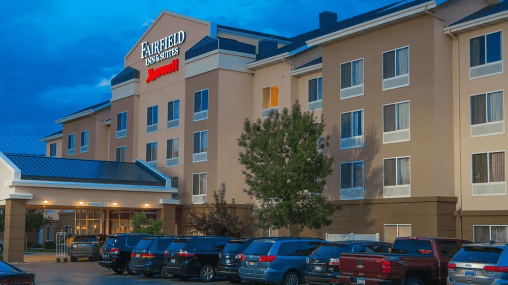 Slide of GeoLink Construction Services