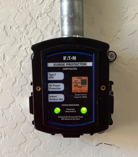 Quality pipe repair experts serving Phoenix, AZ - George Brazil Plumbing & Electrical