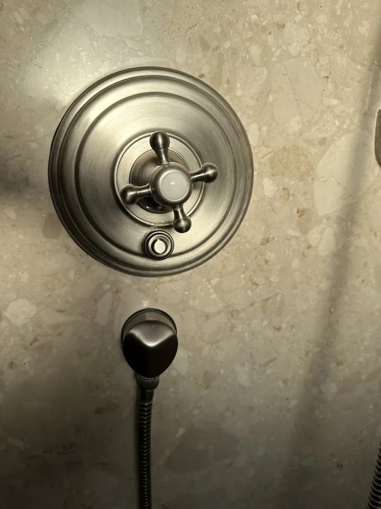 Top-rated drain cleaning for homes in Phoenix, AZ by George Brazil Plumbing & Electrical