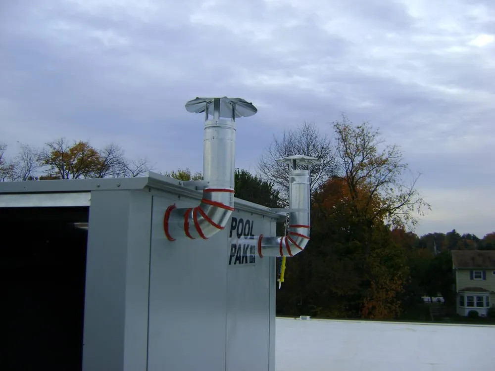 Slide of George H. Bixler