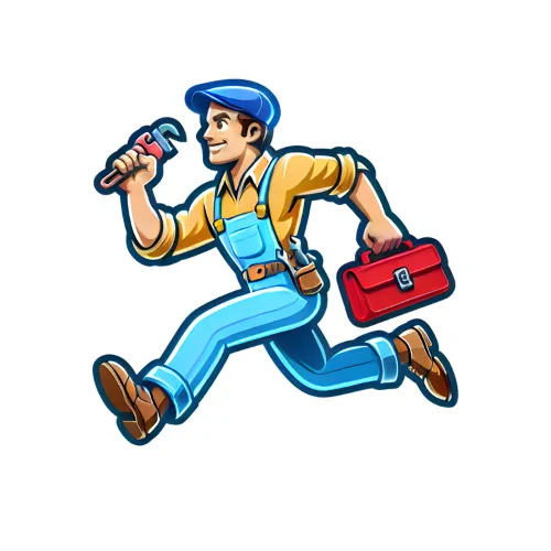 Emergency emergency plumbing for homes in Payson, AZ by George Henry's Plumbing, Heating, & Cooling
