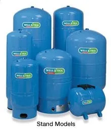 Slide of George L Miller Plumbing & Heating