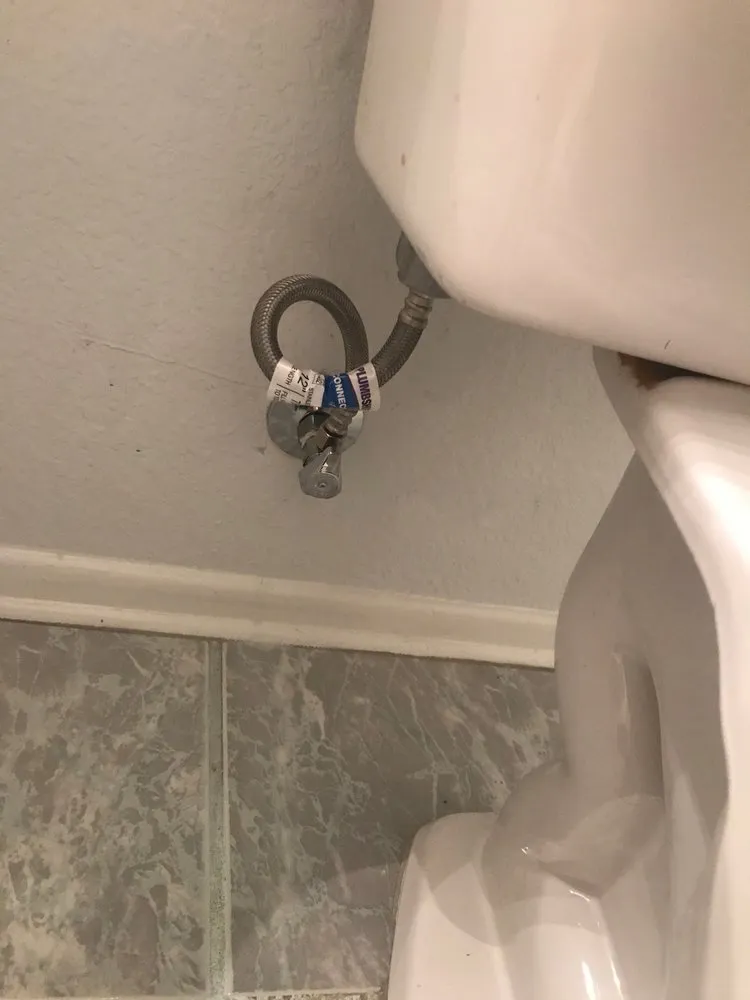 Slide of George Plumbing, Heating & Air Conditioning