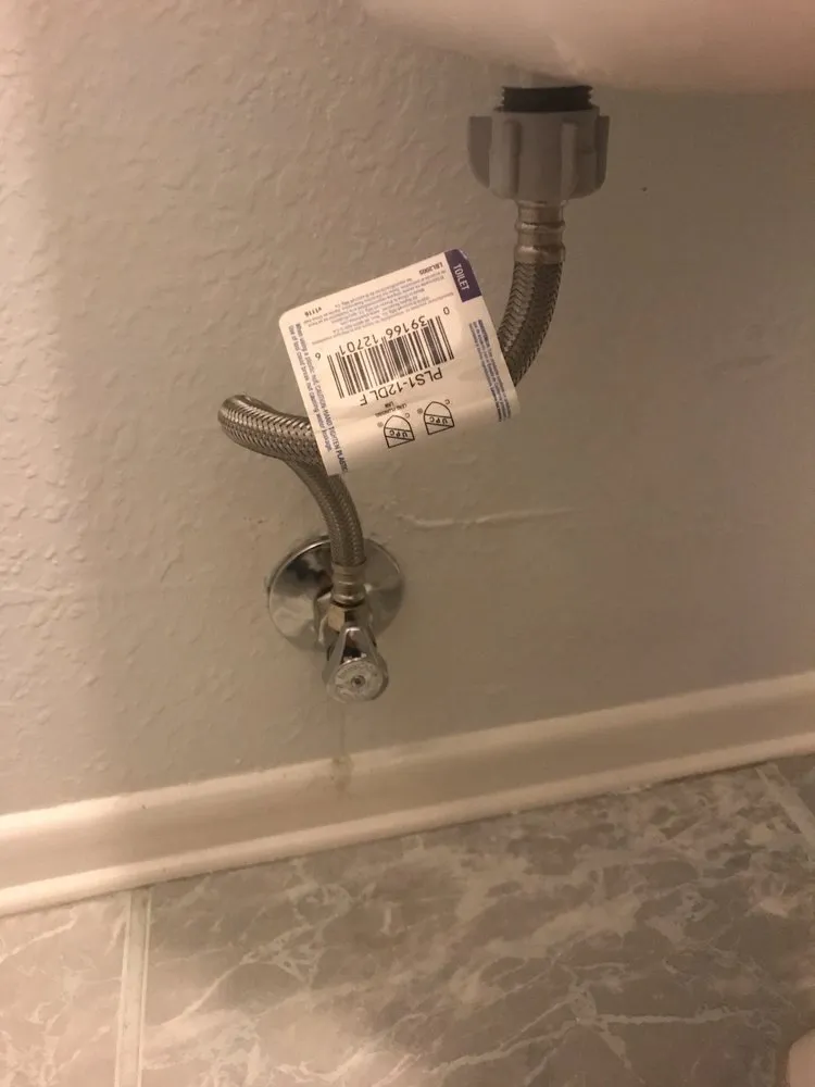 Top-rated plumbing repair for homes in Fallbrook, CA by George Plumbing, Heating & Air Conditioning