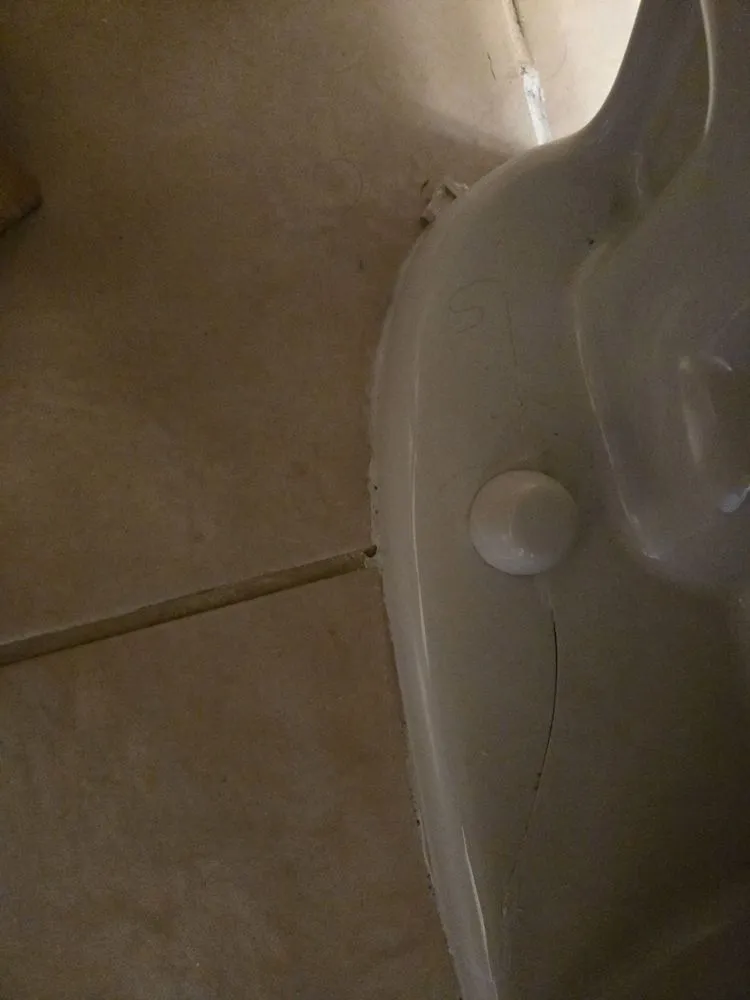 Slide of George Plumbing, Heating & Air Conditioning