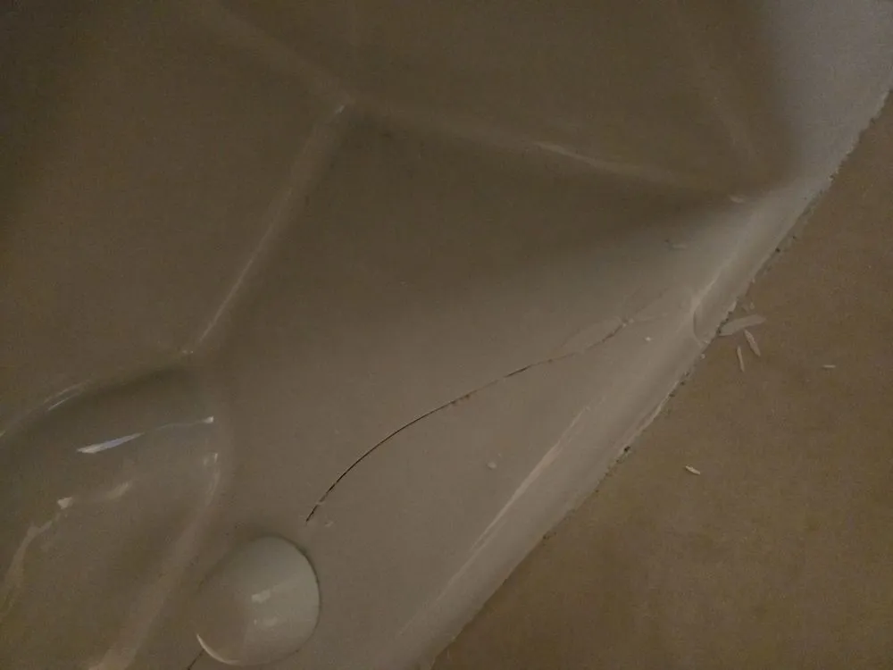 Slide of George Plumbing, Heating & Air Conditioning