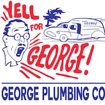 Quality pipe repair service in San Antonio, TX - George Plumbing