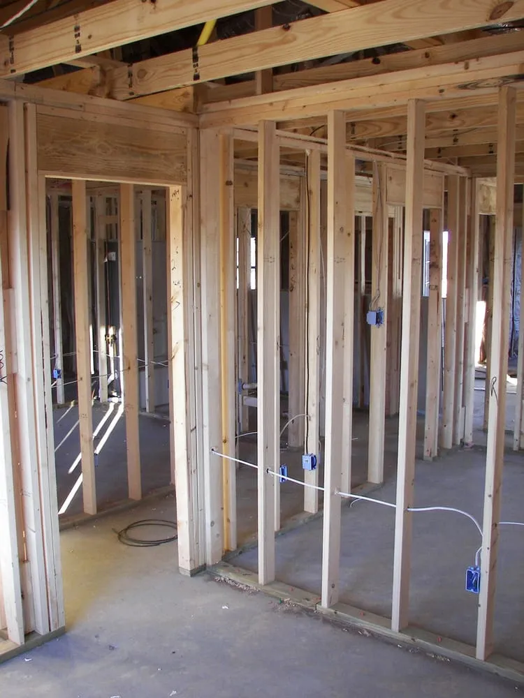 Slide of George Properties & Investments