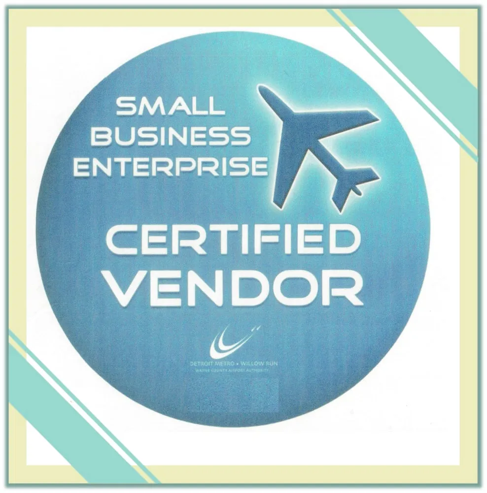 Slide of George Properties & Investments