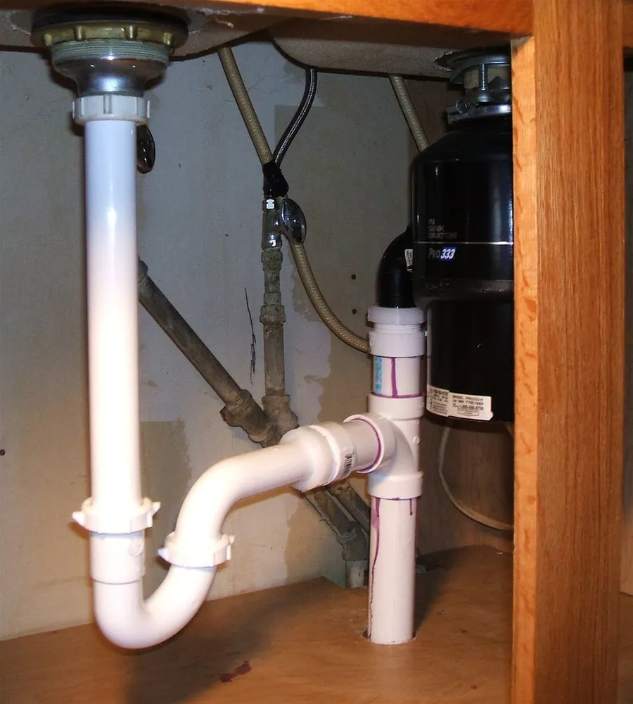 Slide of George Properties & Investments