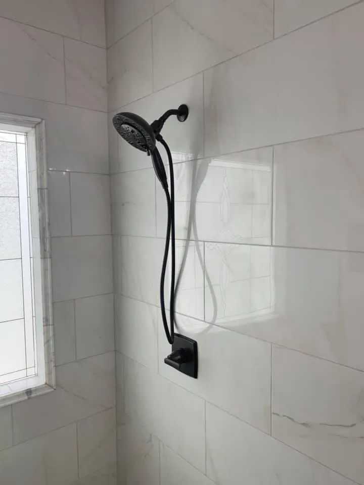 Reliable pipe repair service in Spartanburg, SC - George Pruitt Plumbing