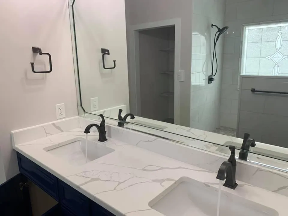 Quality drain cleaning service in Spartanburg, SC - George Pruitt Plumbing