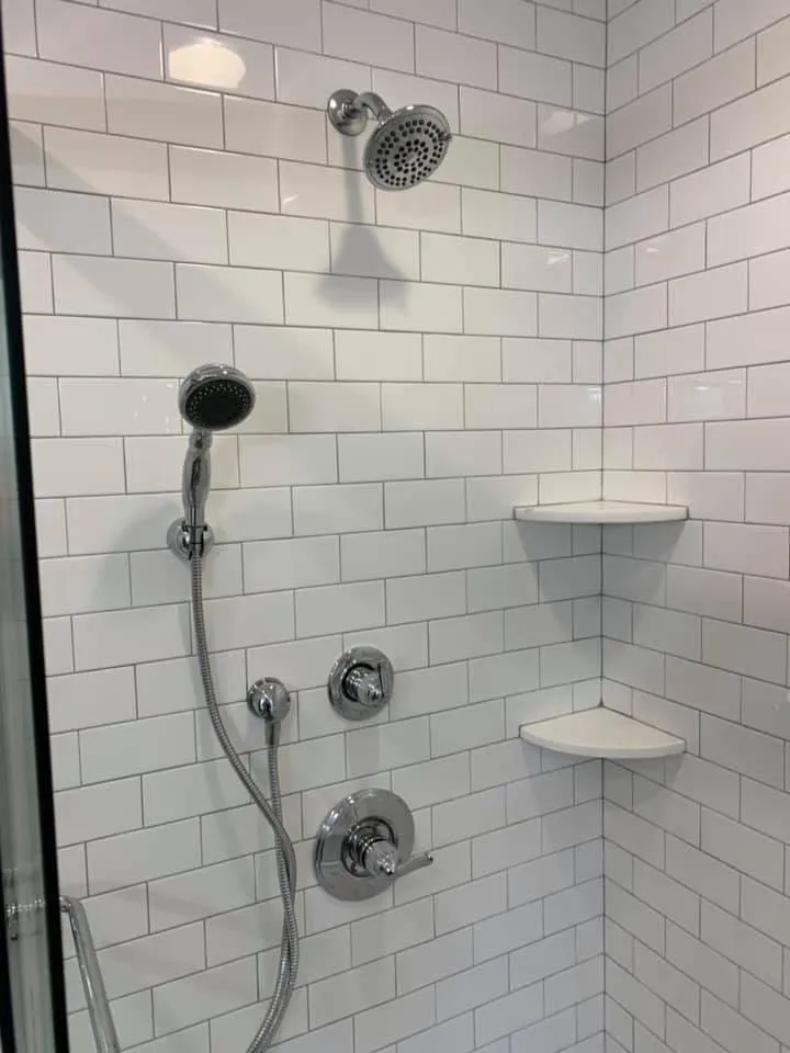 Quality leak detection service in Spartanburg, SC - George Pruitt Plumbing