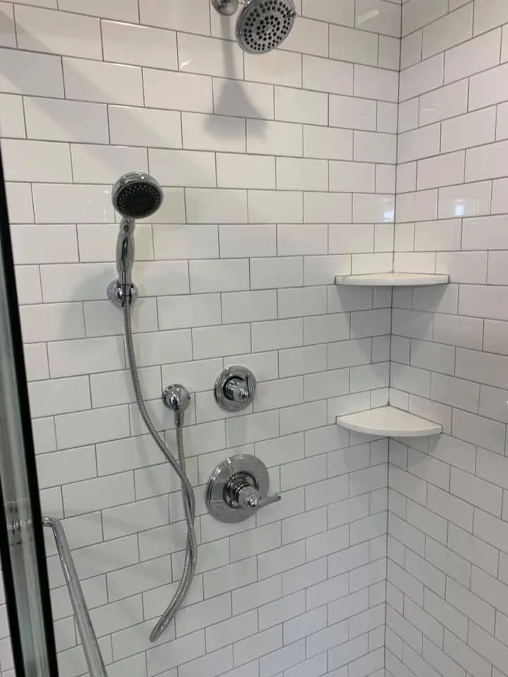 Reliable drain cleaning in Spartanburg, SC by George Pruitt Plumbing