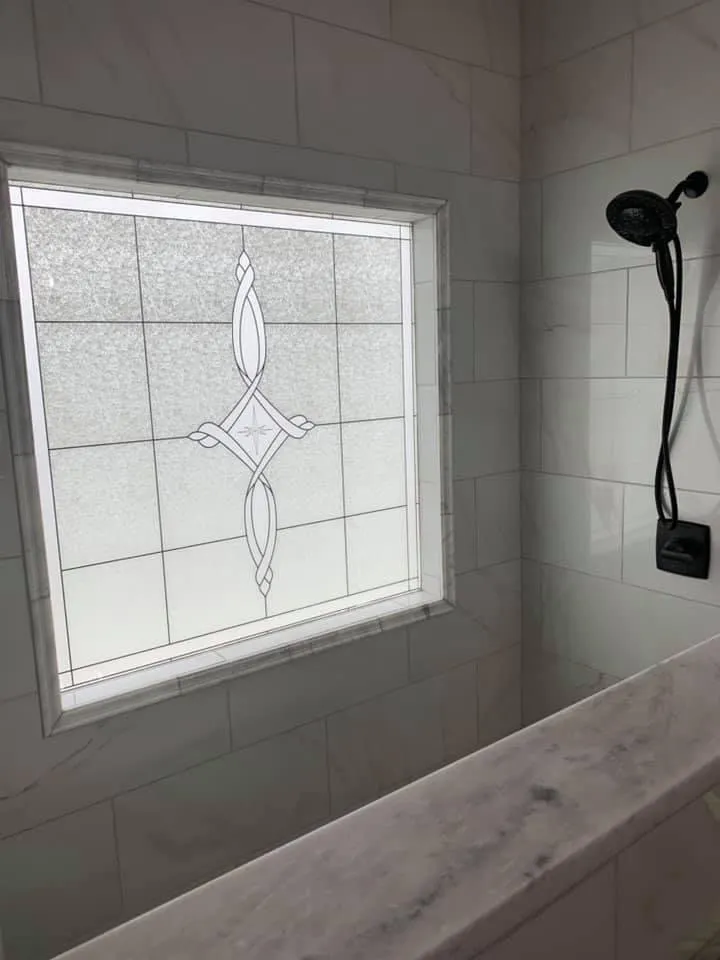 Reliable water heater service in Spartanburg, SC by George Pruitt Plumbing