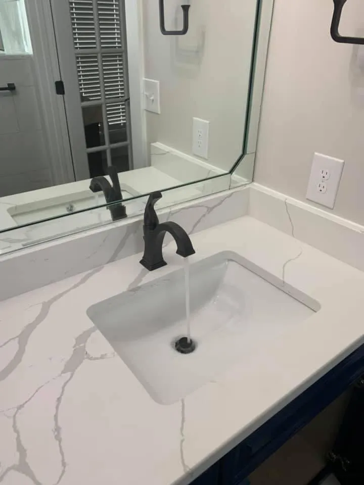 Top-rated drain cleaning service in Spartanburg, SC - George Pruitt Plumbing