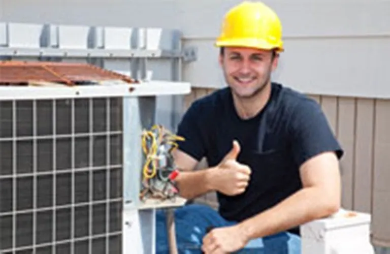 Slide of George Roth