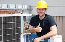 Slide of George Roth