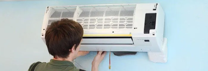 Slide of George Roth