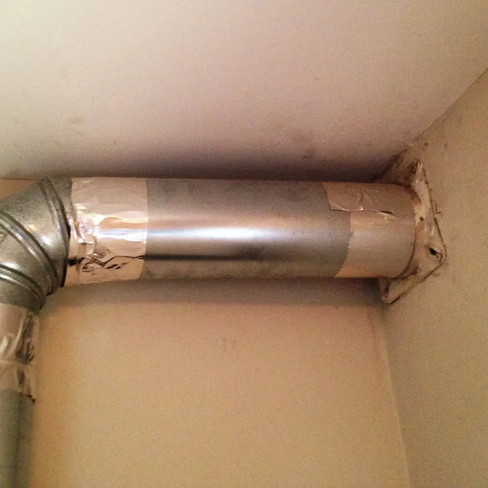 Slide of George S Patey and Sons