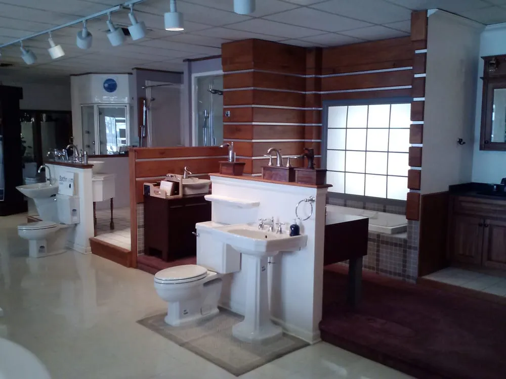 Slide of George T. Sanders