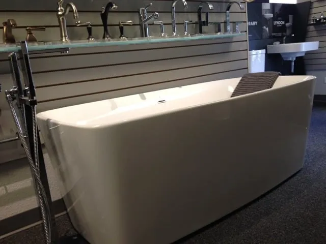 Slide of George T. Sanders