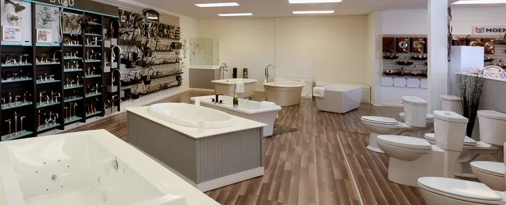 Slide of George T. Sanders