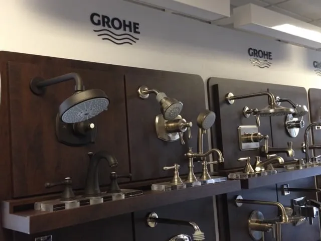 Slide of George T. Sanders