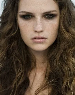 Top-rated drain cleaning service in Santa Barbara, CA - George The Rooterman Plumbing