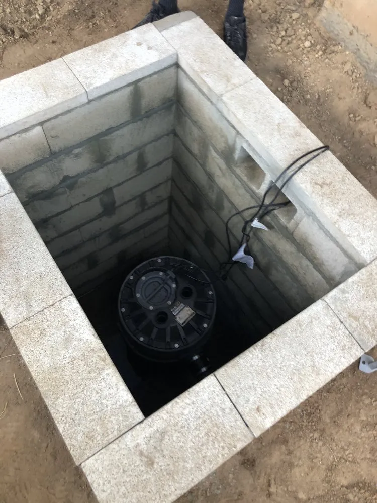 Trusted leak detection for homes in Santa Barbara, CA by George The Rooterman Plumbing