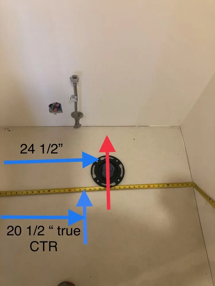 Slide of George The Rooterman Plumbing