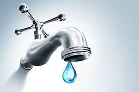 Slide of George W Plumbing