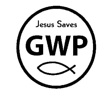 Slide of George Ward Plumbing