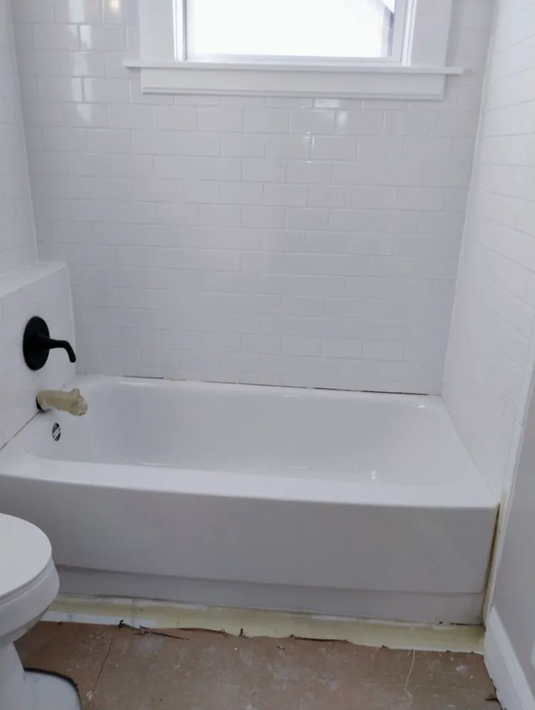 Slide of George's Custom Homes