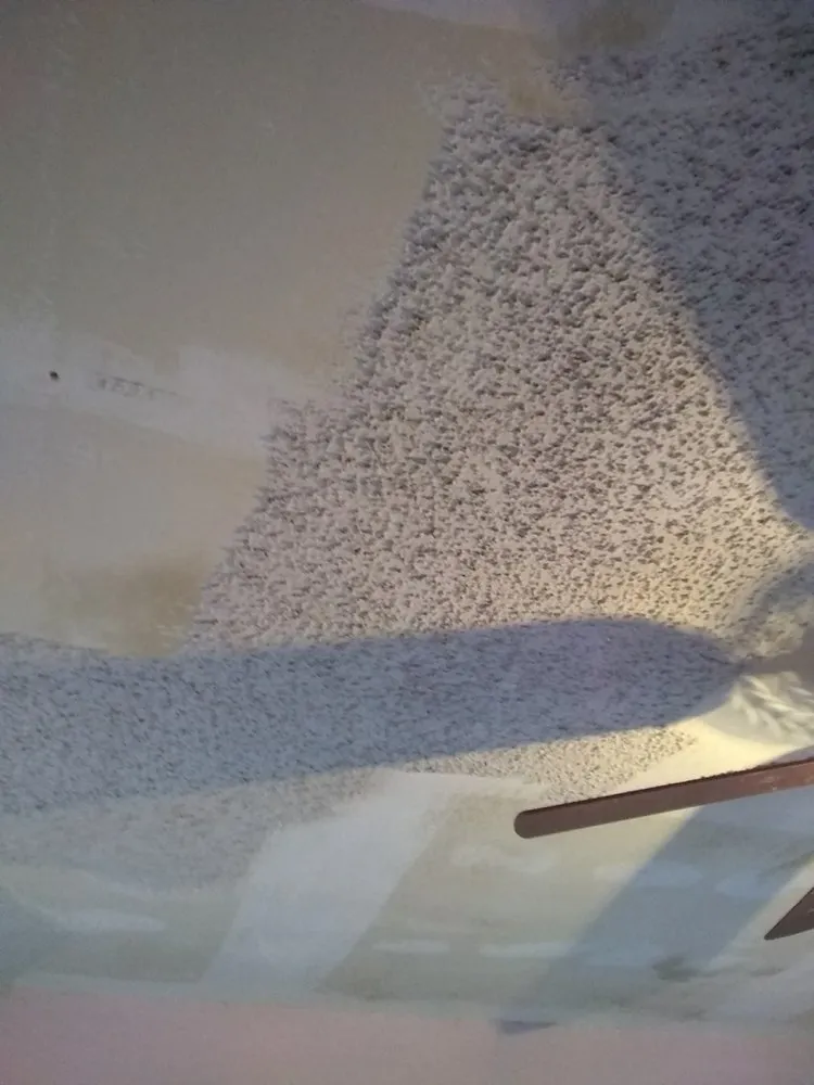 Slide of George's Fix It All Services