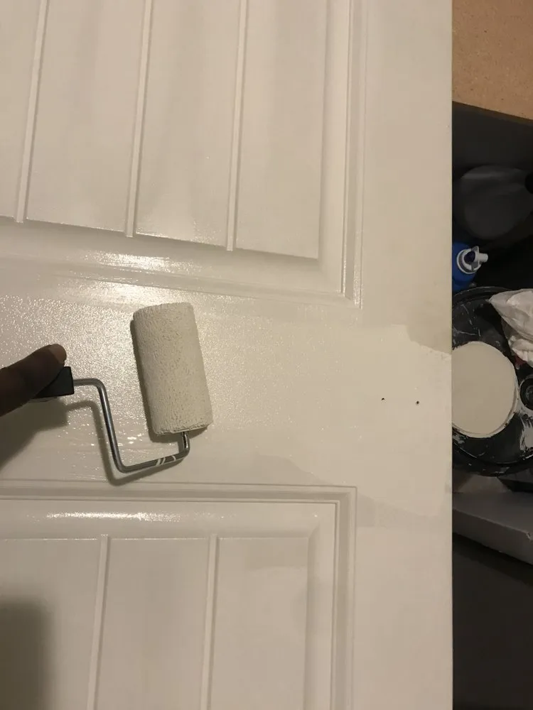 Quality pipe repair for homes in Indianapolis, IN by George’s Home Improvement